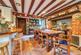 Additional image 7 of The Common, Metfield, Harleston, Norfolk, IP20