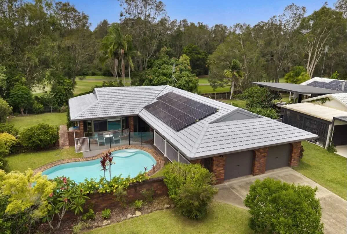 90 Balemo Drive, Ocean Shores NSW 2483