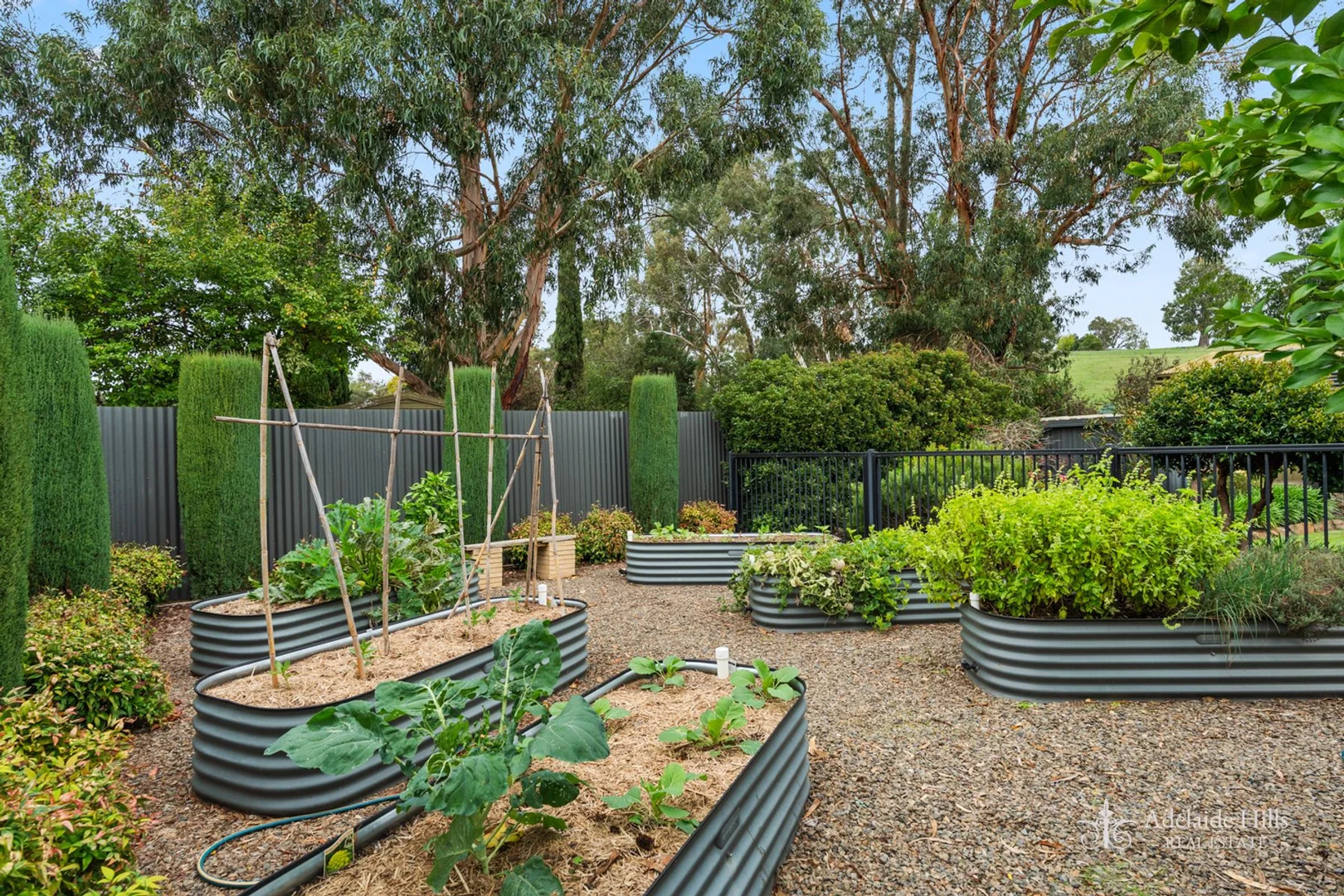 Additional image 23 of 7 Oval Road, Mount Torrens SA 5244