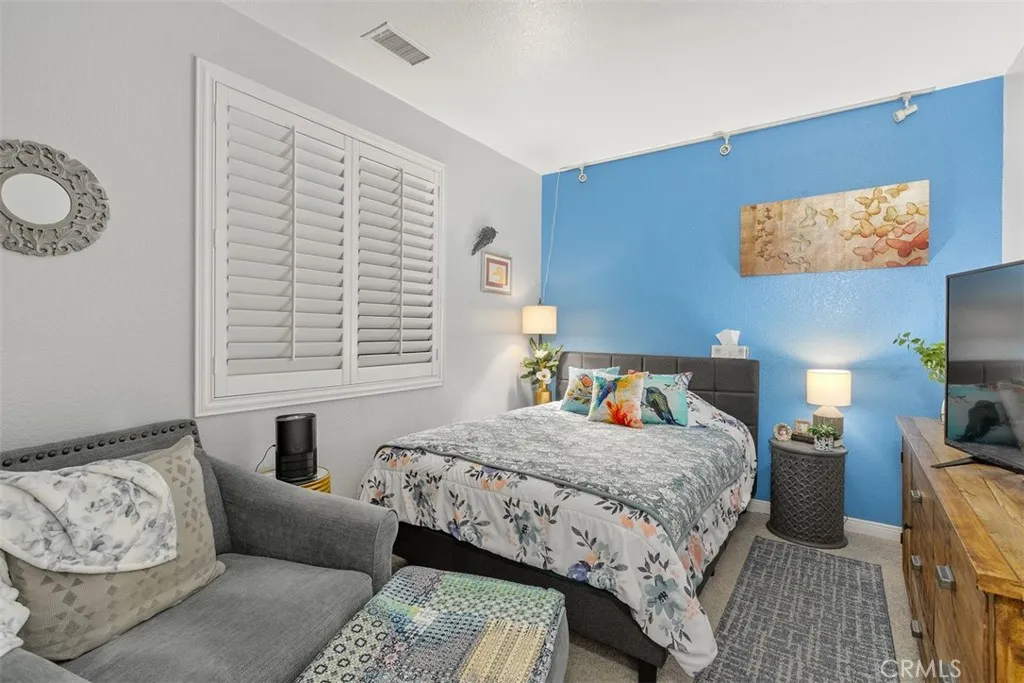 Additional image 42 of 40017 Montage Ln, Murrieta, CA 92563