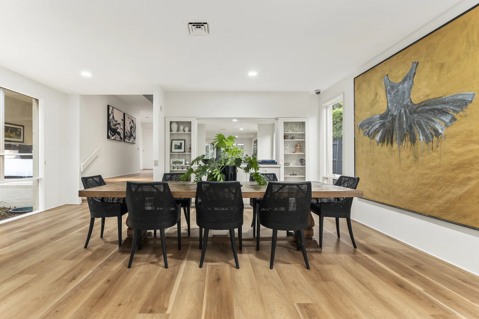 Additional image 4 of 27 Talbot Avenue, Balwyn VIC 3103