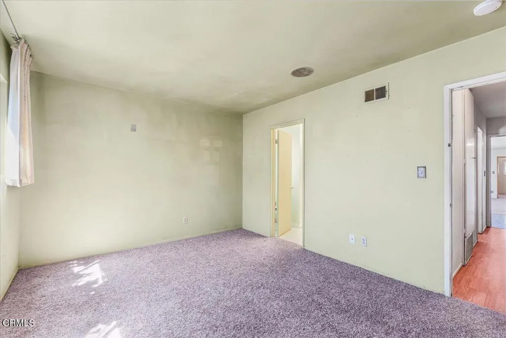 Additional image 63 of 1061 Gill Avenue, Port Hueneme, CA 93041