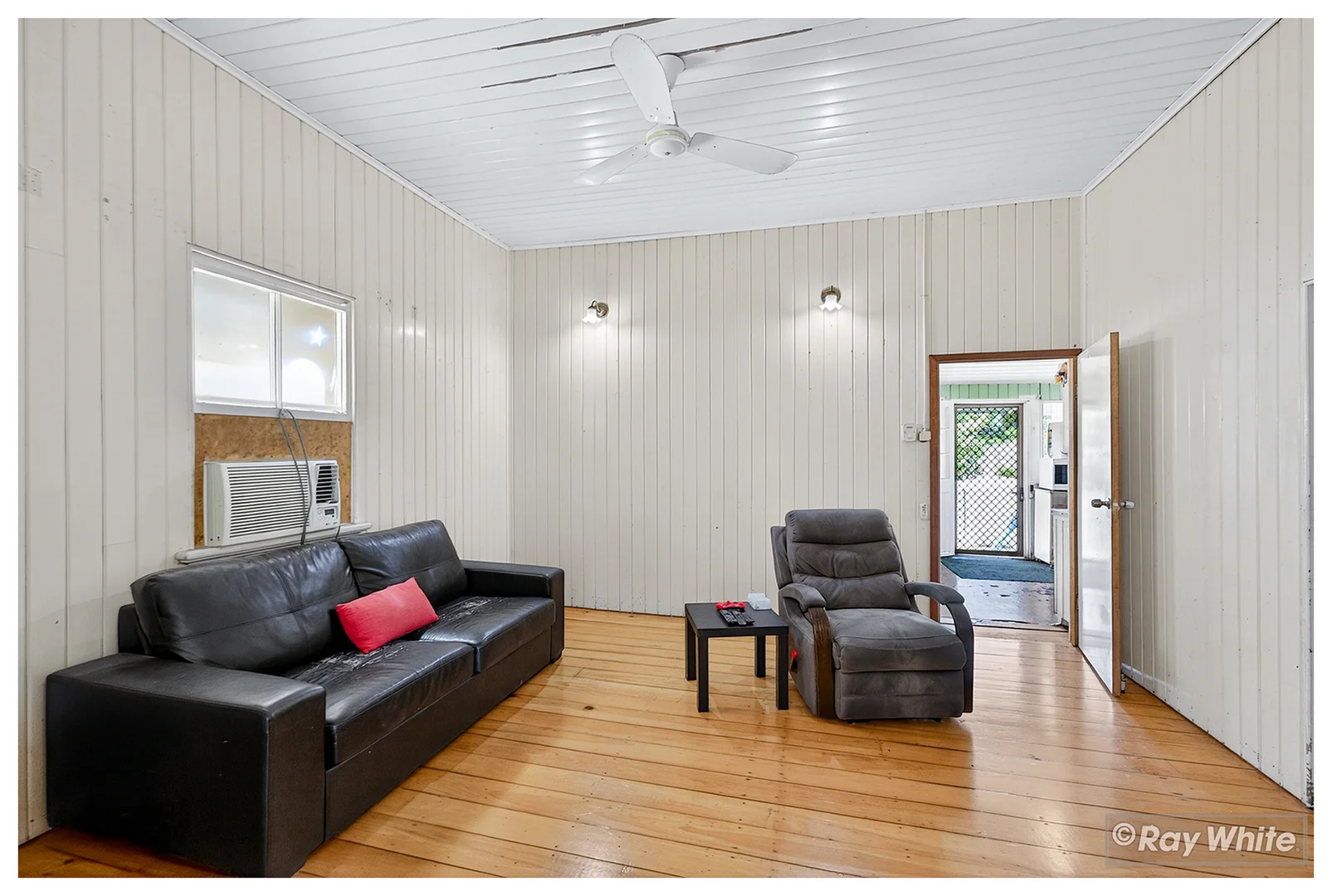 Additional image 11 of 124 Haynes Street, Kawana QLD 4701