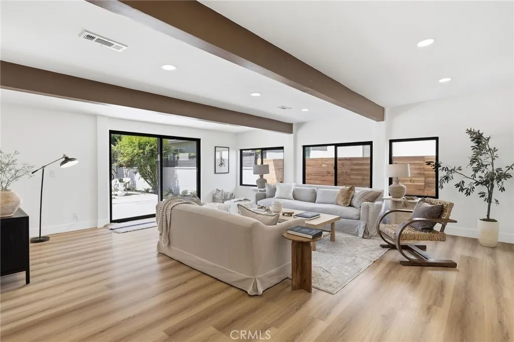 Additional image 5 of 4529 Pepperwood Avenue, Long Beach, CA 90808