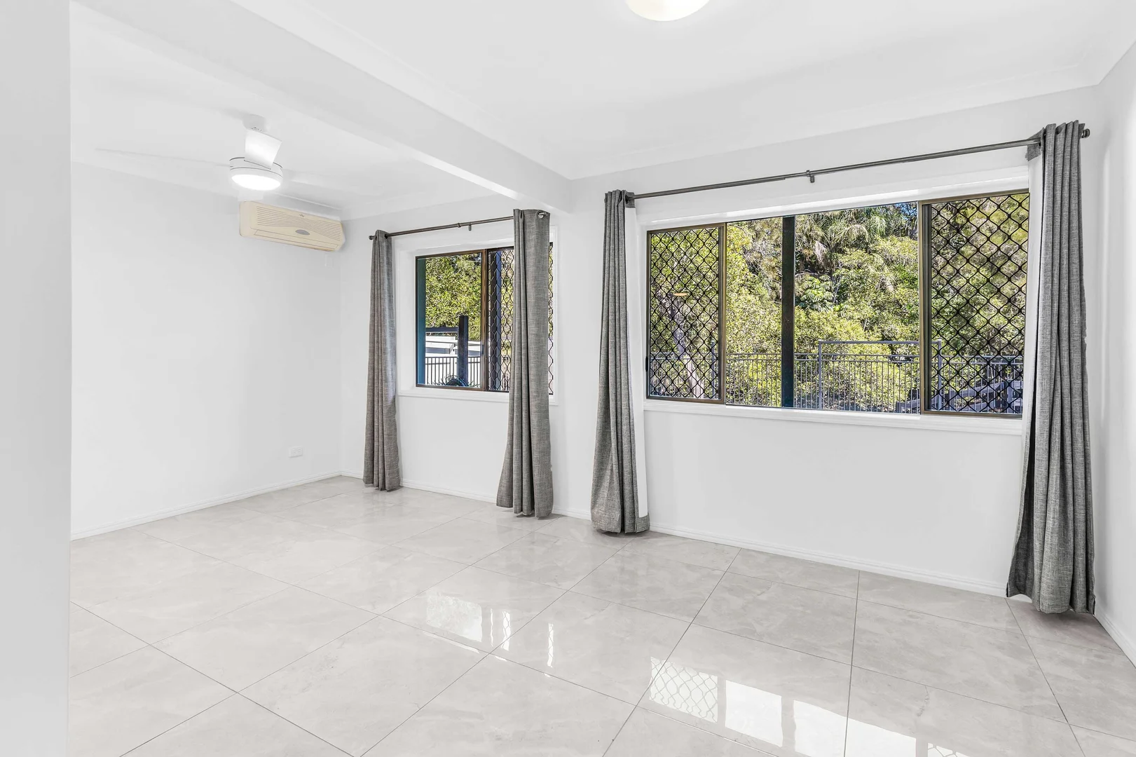 Additional image 21 of 3 Surch Court, Southport QLD 4215