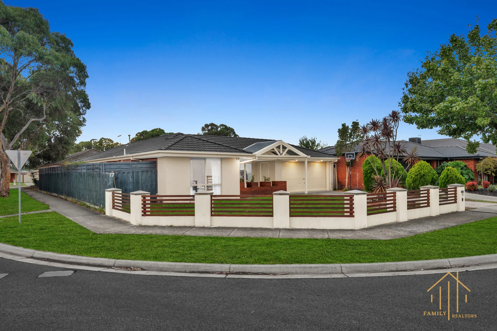Additional image 24 of 17 Alberton Drive, Cranbourne West VIC 3977