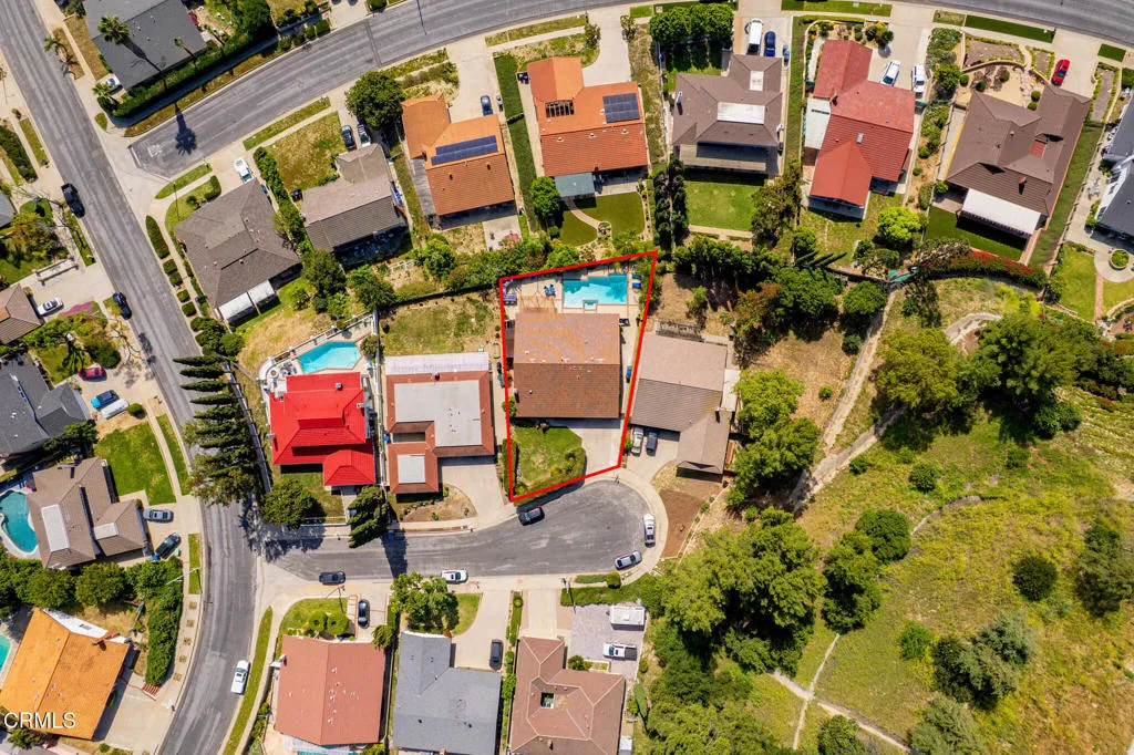 Additional image 87 of 17808 Paquita Drive, Rowland Heights, CA 91748