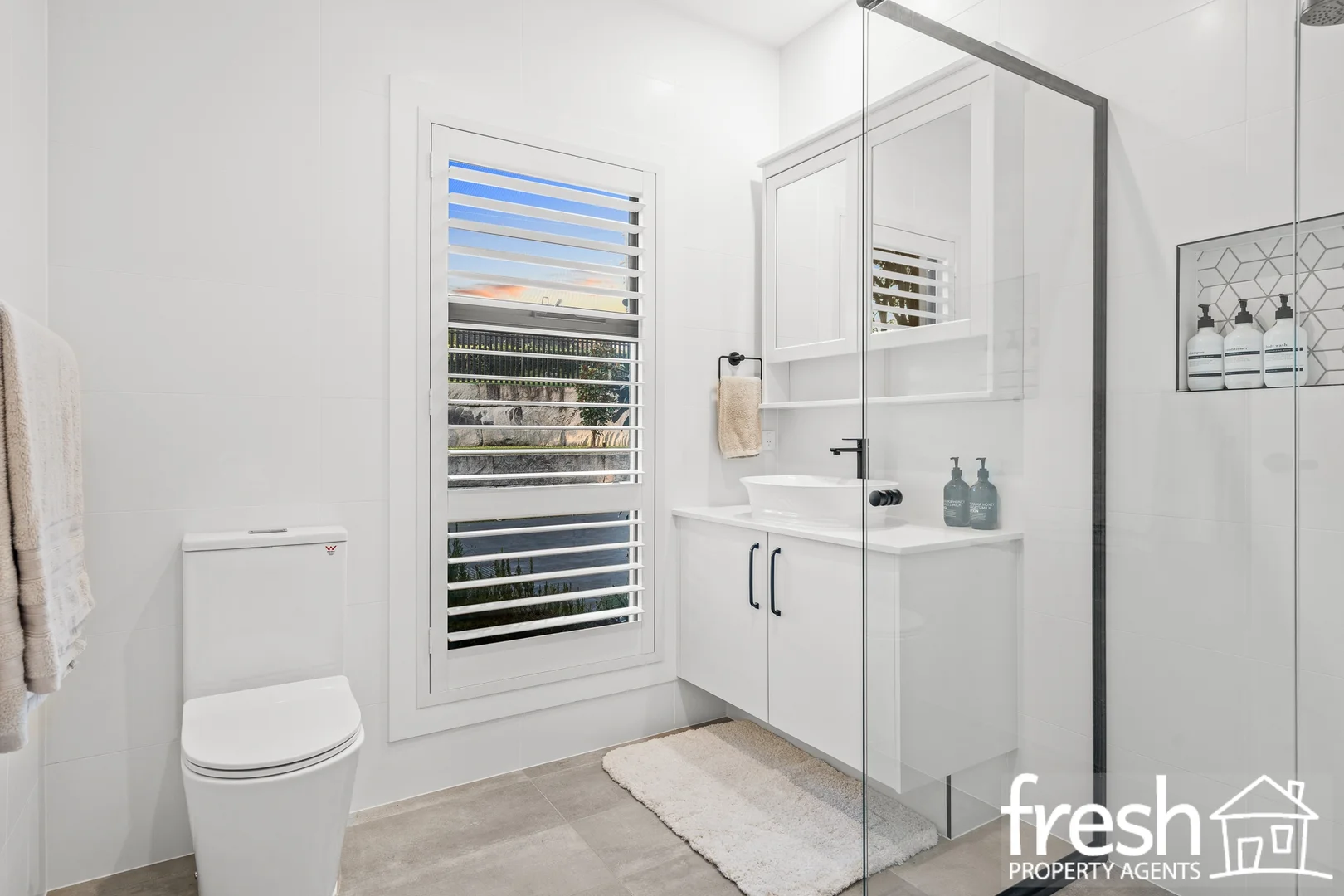 Additional image 11 of 32 Mitchell Park Road, Cattai NSW 2756