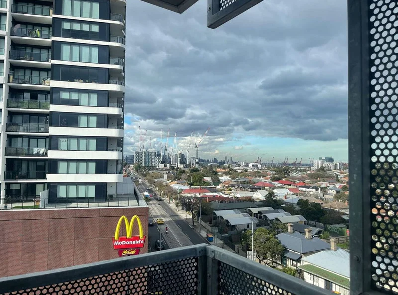 Additional image 10 of 310/51 Gordon Street, Footscray VIC 3011