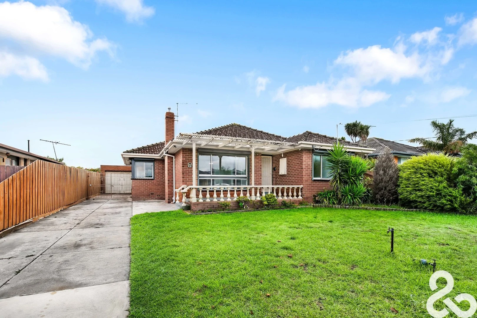 20 Catherine Avenue, Tullamarine VIC 3043