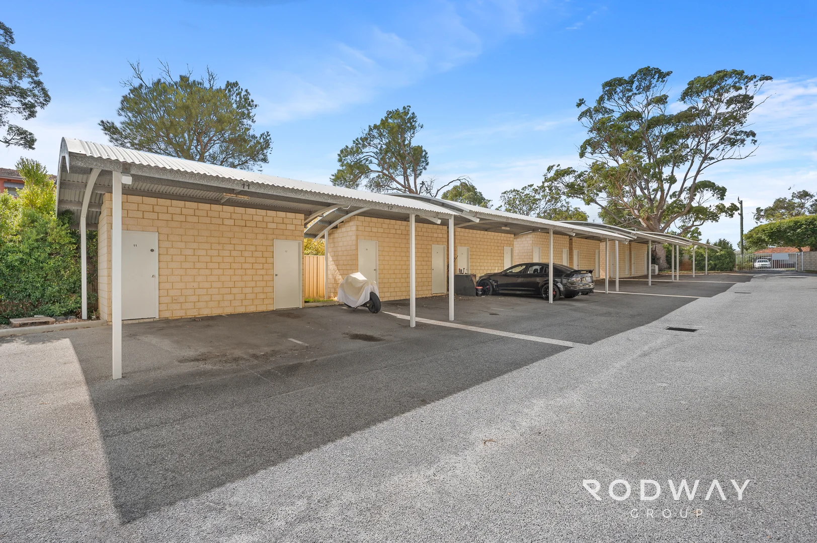 Additional image 15 of 12/21 Disney Rd, Parmelia WA 6167