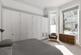 Additional image 9 of Holland Park, London, W11