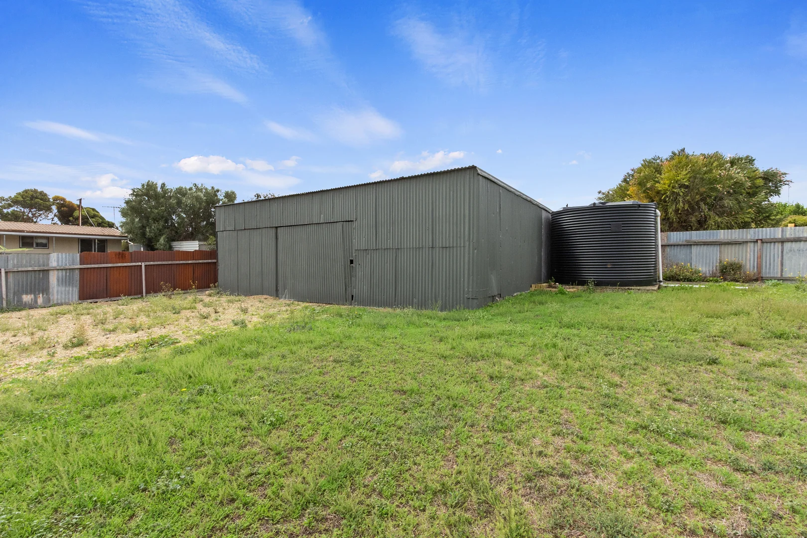 Additional image 21 of 2 Tilbrook Avenue, Minlaton SA 5575