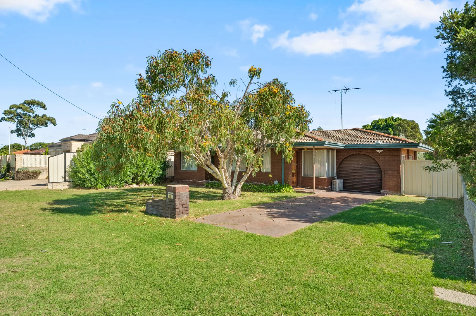 Additional image 3 of 15 Day Road, Mandurah WA 6210