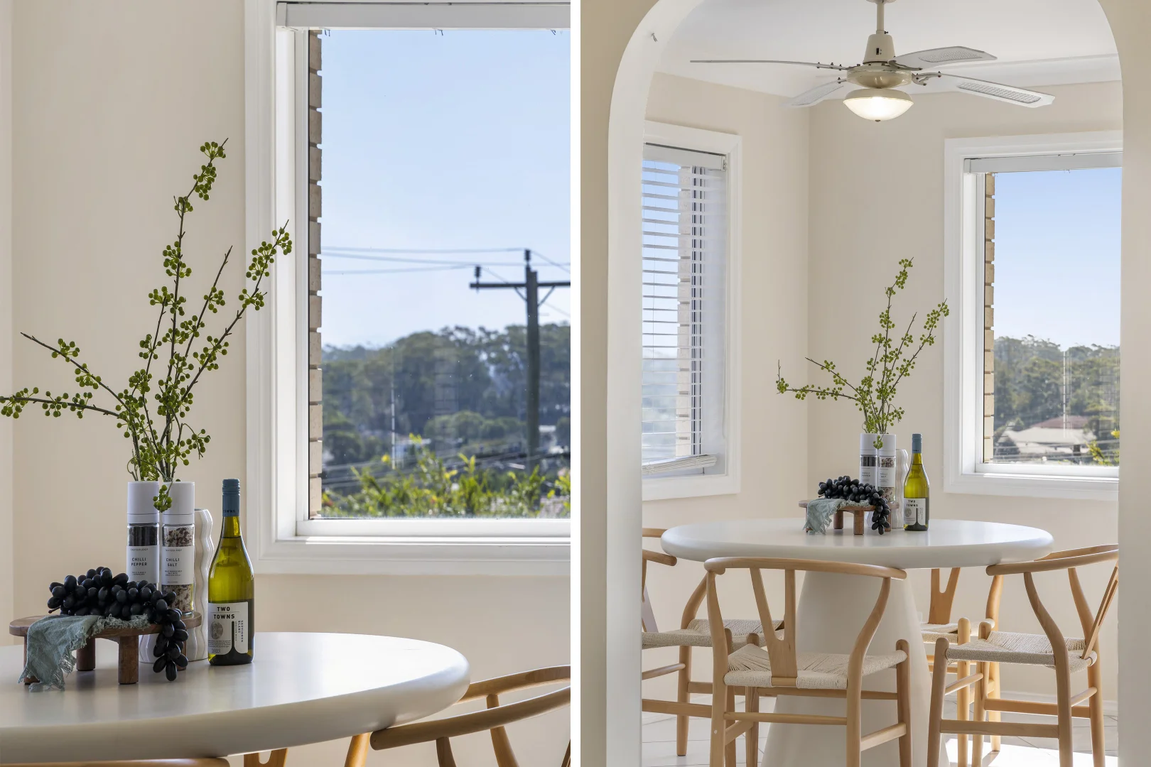 Additional image 4 of 25 Armidale Avenue, Nelson Bay NSW 2315