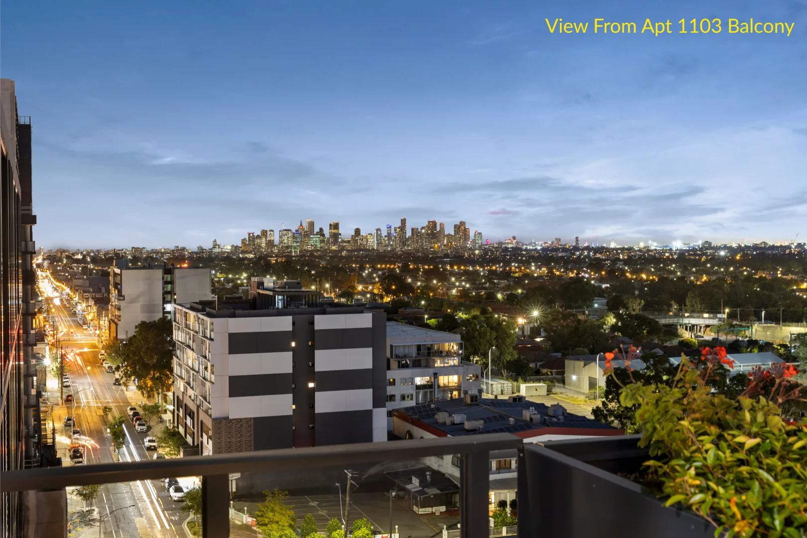 Additional image 13 of 1103/80 High Street, Preston VIC 3072