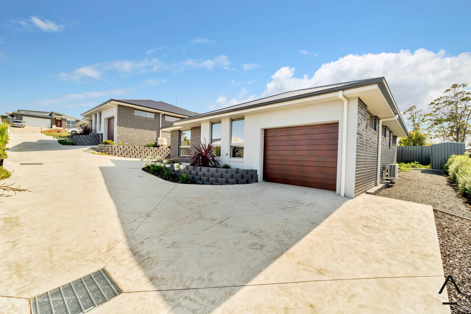 Additional image 2 of 2/4 Whymper Court, Prospect Vale TAS 7250