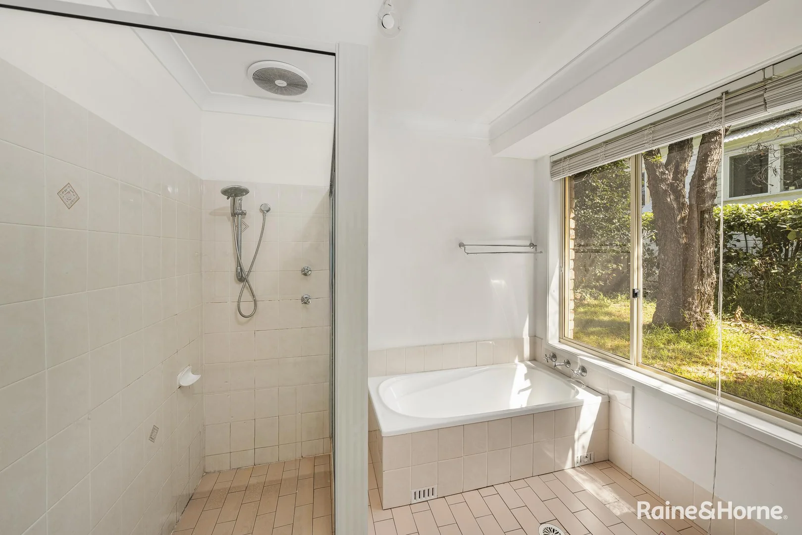 Additional image 12 of 7 Kangaroo Valley Road, Berry NSW 2535