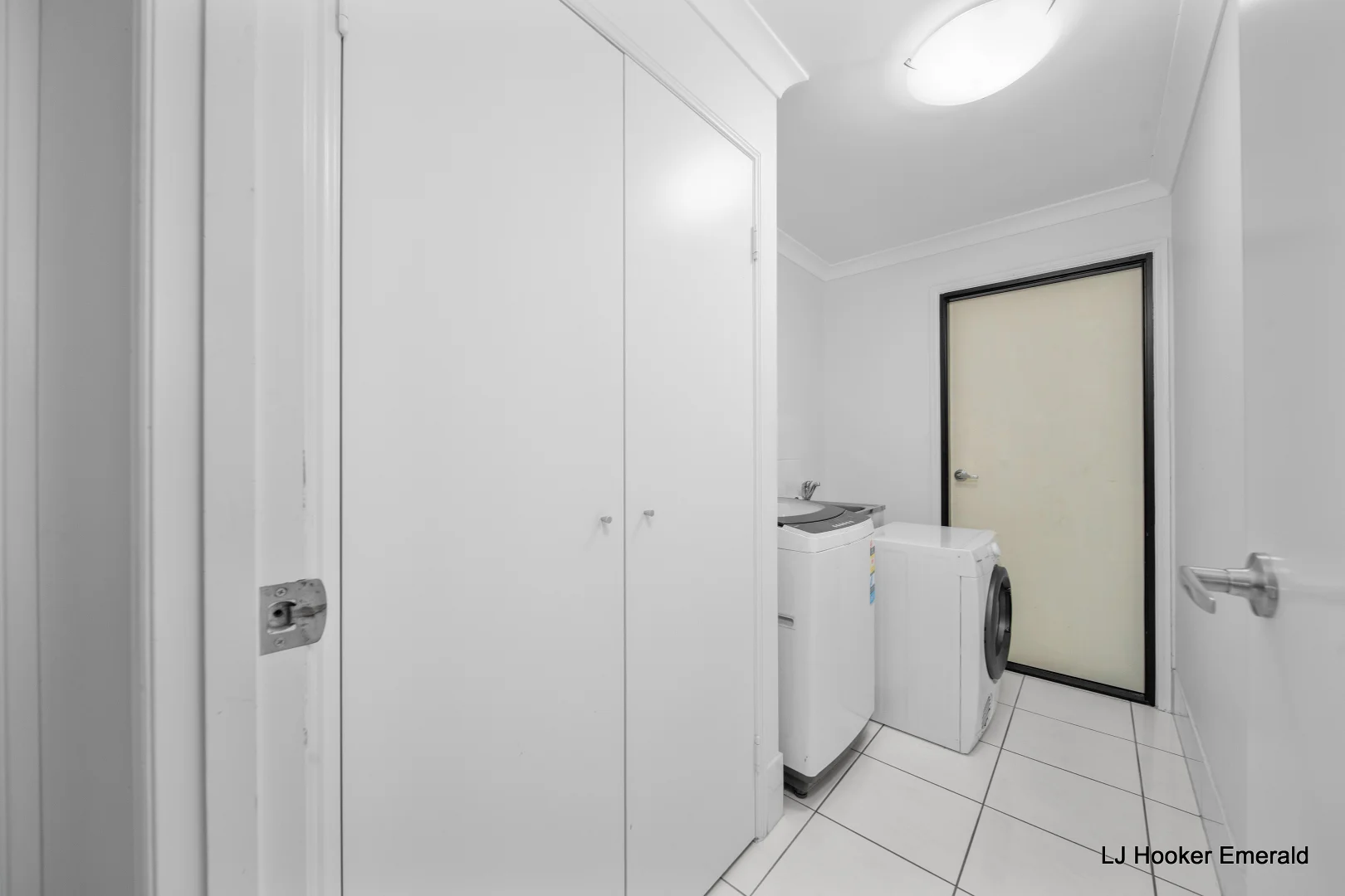 Additional image 13 of 44A Bailey Street, Capella QLD 4723