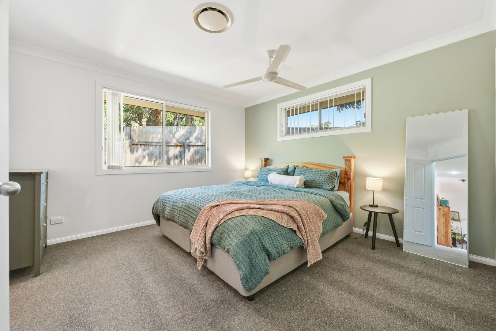 Additional image 8 of 2/10 Curlew Close, Port Macquarie NSW 2444