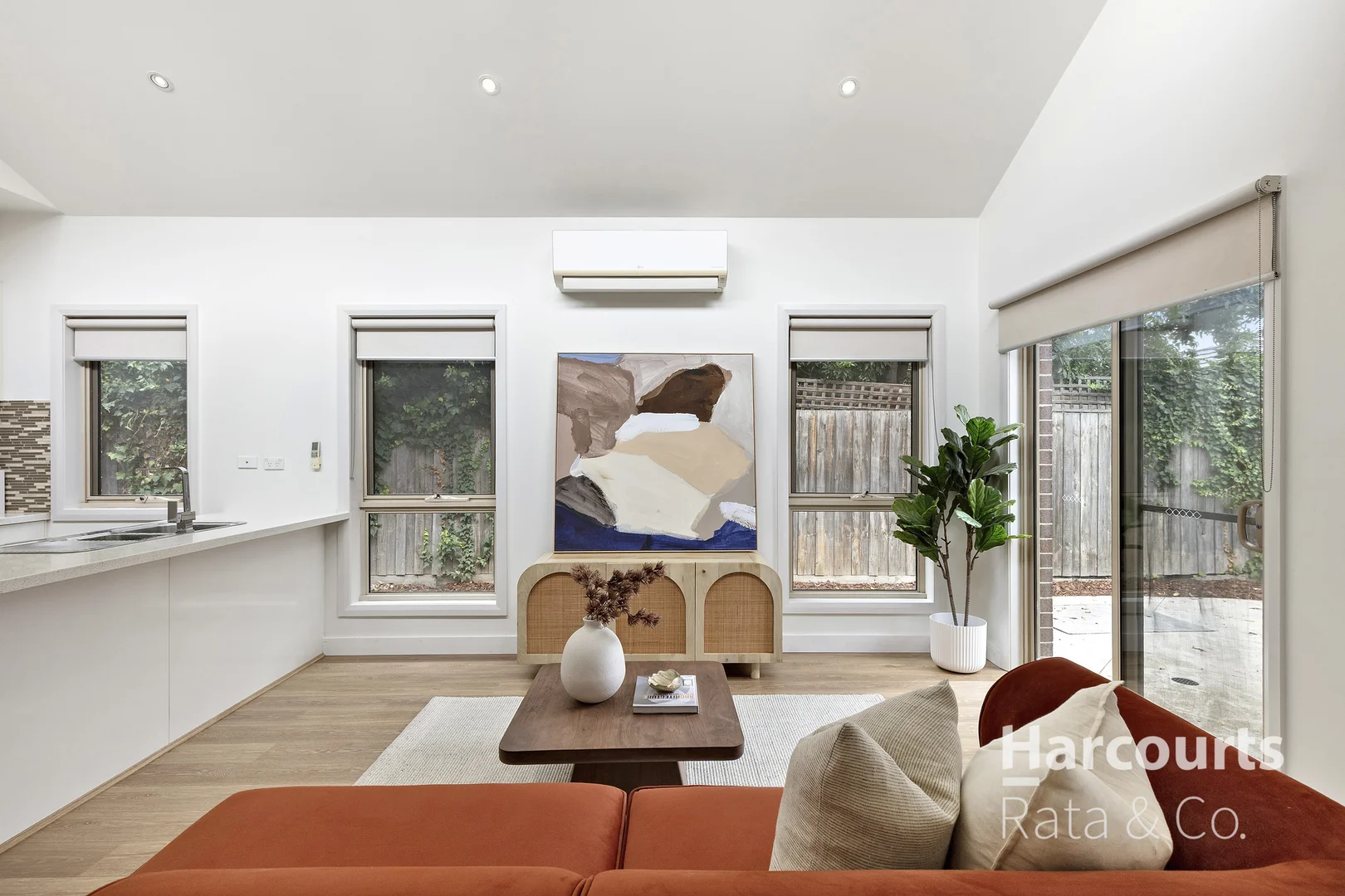 Additional image 2 of 3/29 Cyprus Street, Lalor VIC 3075