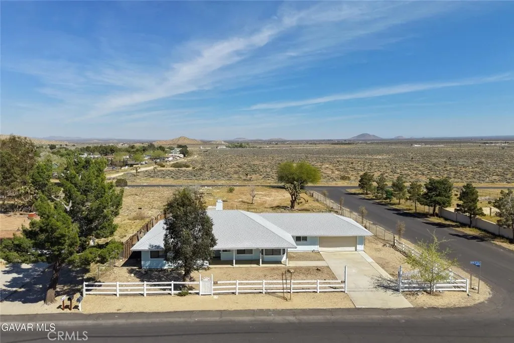 Additional image 54 of 39004 164th St E, Palmdale, CA 93591