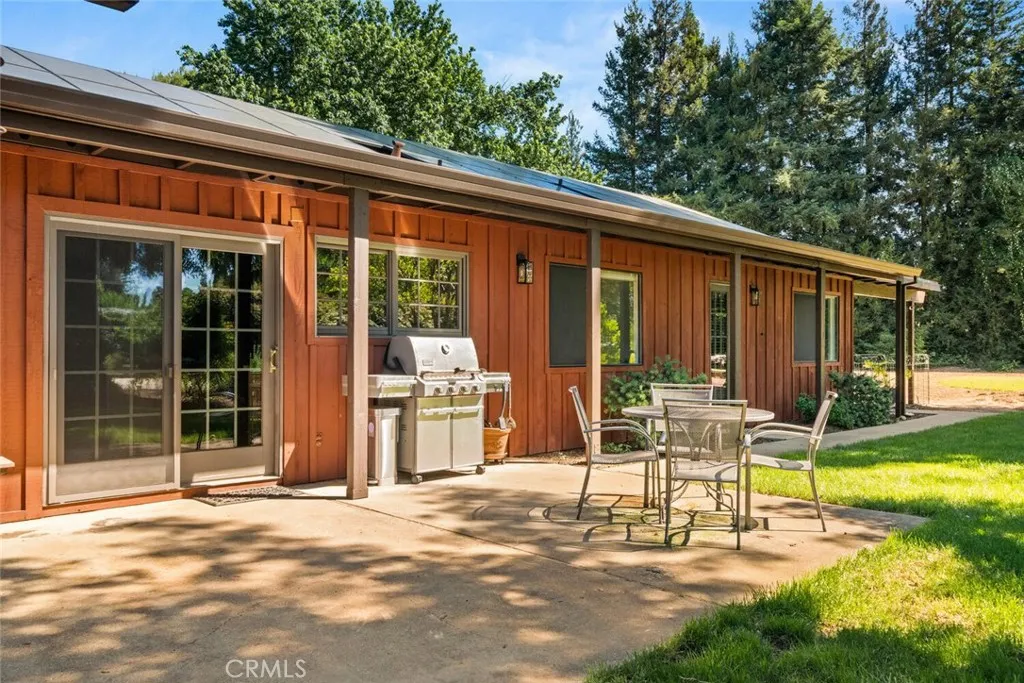 Additional image 107 of 80 Mimosa Lane, Chico, CA 95973