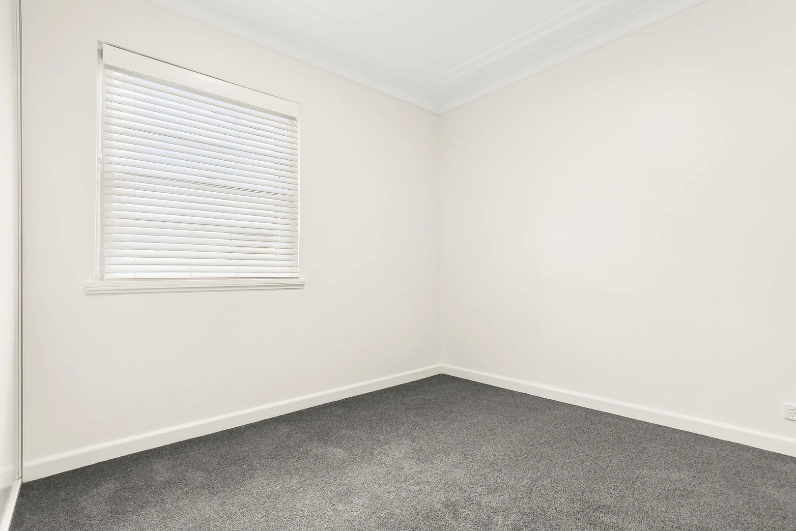 Additional image 4 of 5/78 Dudley Street, Coogee NSW 2034