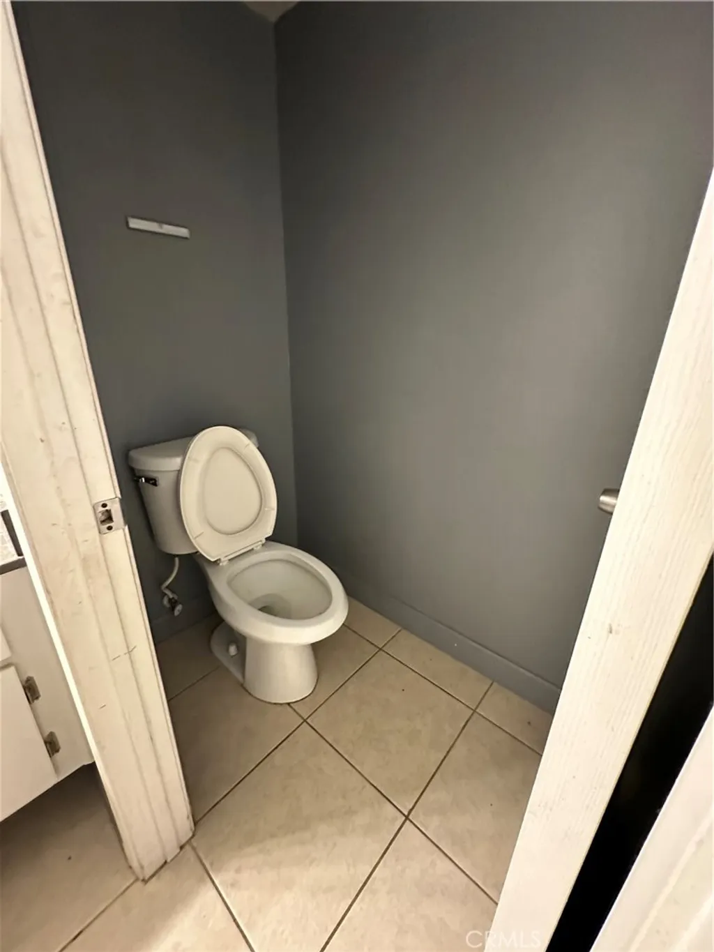 Additional image 31 of 165 Racquet Club Drive, Compton, CA 90220