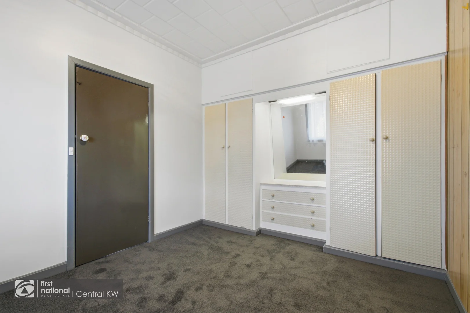 Additional image 8 of Unit 2/19 Jill Street, Morwell VIC 3840