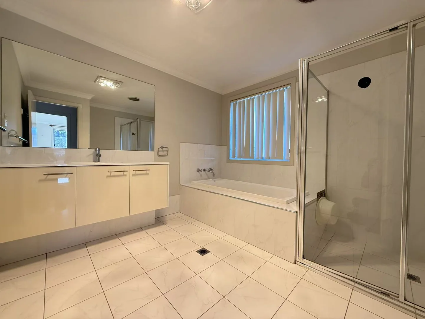 Additional image 13 of 19 Irvine Crescent, Ryde NSW 2112