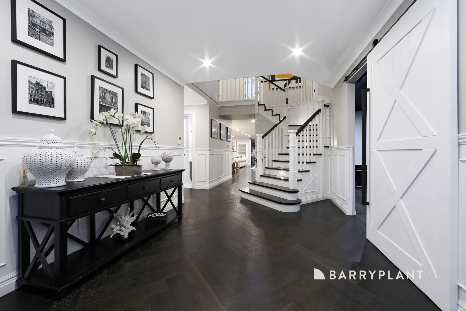 Additional image 2 of 17 Hermitage Place, Rowville VIC 3178