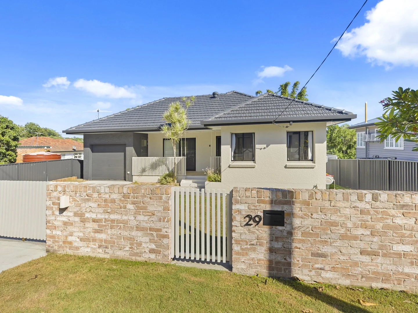29 Brilliant Street, Newtown QLD 4305