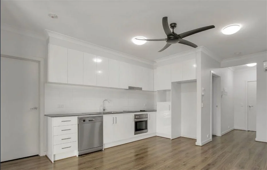 Additional image 2 of 103/100 Churchill Road, Prospect SA 5082