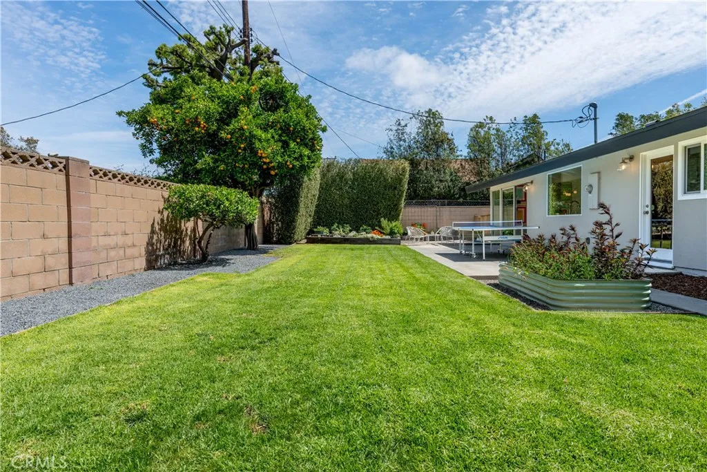 Additional image 41 of 3231 Rowena Dr, Rossmoor, CA 90720