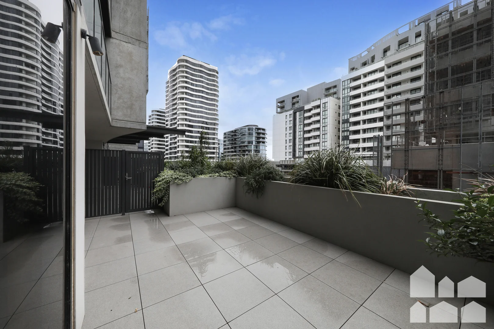Additional image 8 of 518/1 Warde Street, Footscray VIC 3011