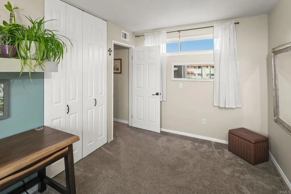 Additional image 53 of 9719 Button Street, Santee, CA 92071