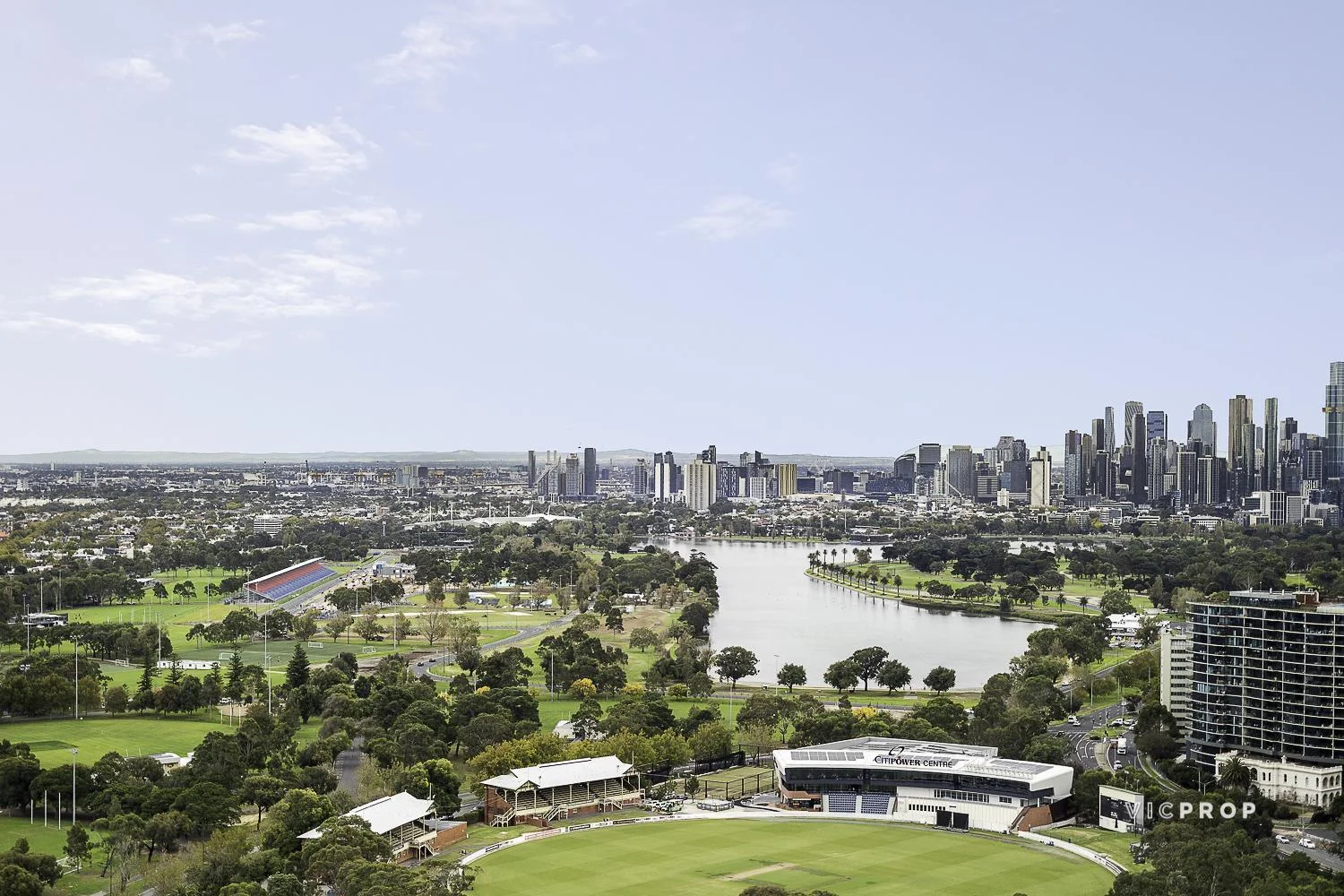Additional image 10 of 2308/3-5 St Kilda Road, St Kilda VIC 3182
