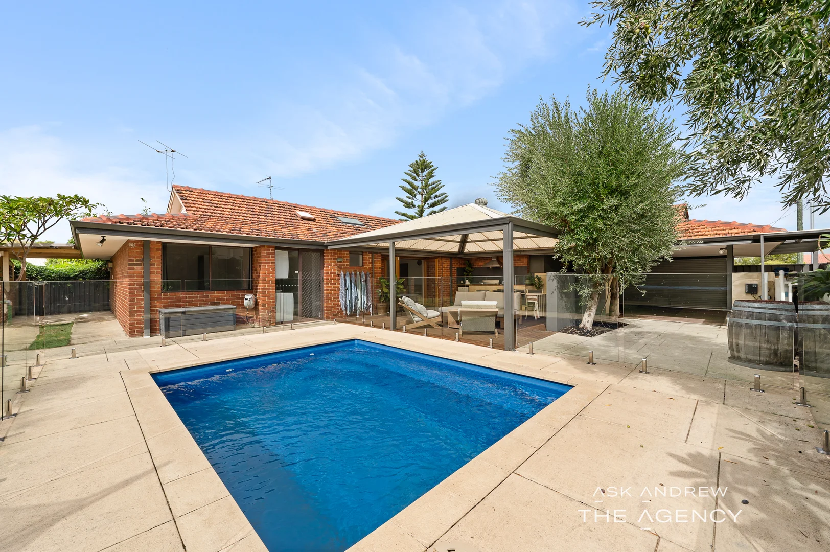 Additional image 13 of 7 Earlston Place, Booragoon WA 6154