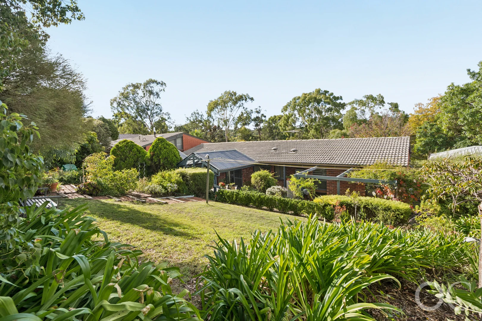 Additional image 27 of 24 Rokewood Avenue, Belair SA 5052