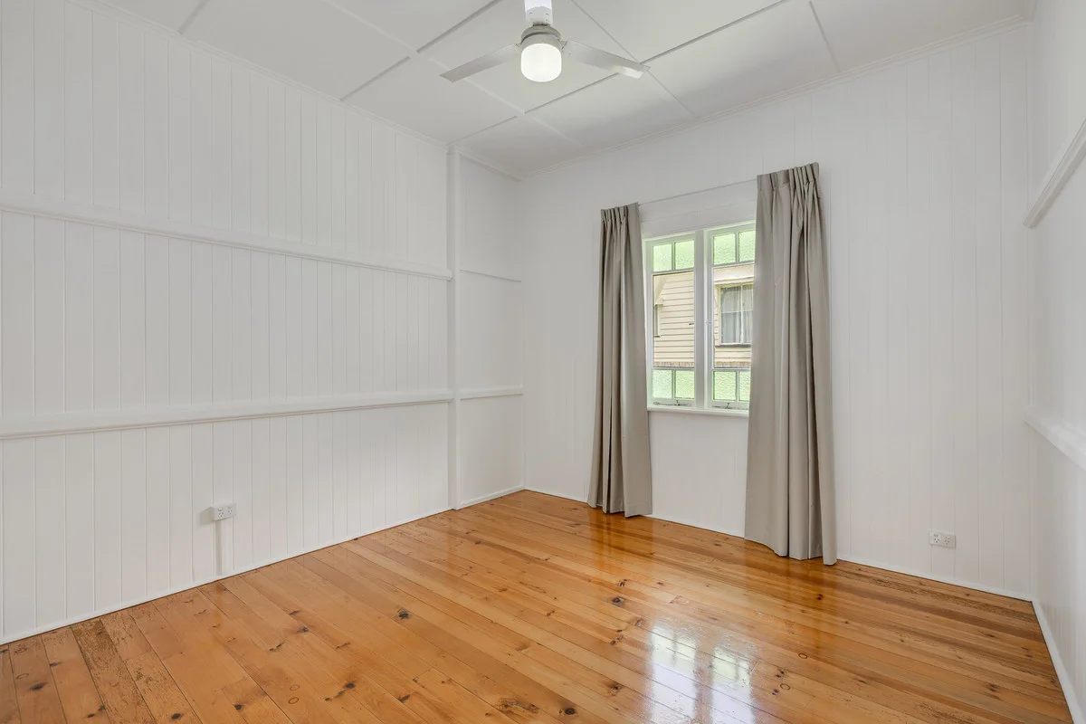 Additional image 6 of 4 Stephen Street, South Toowoomba QLD 4350