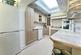 Additional image 8 of Waterside, Christchurch BH23