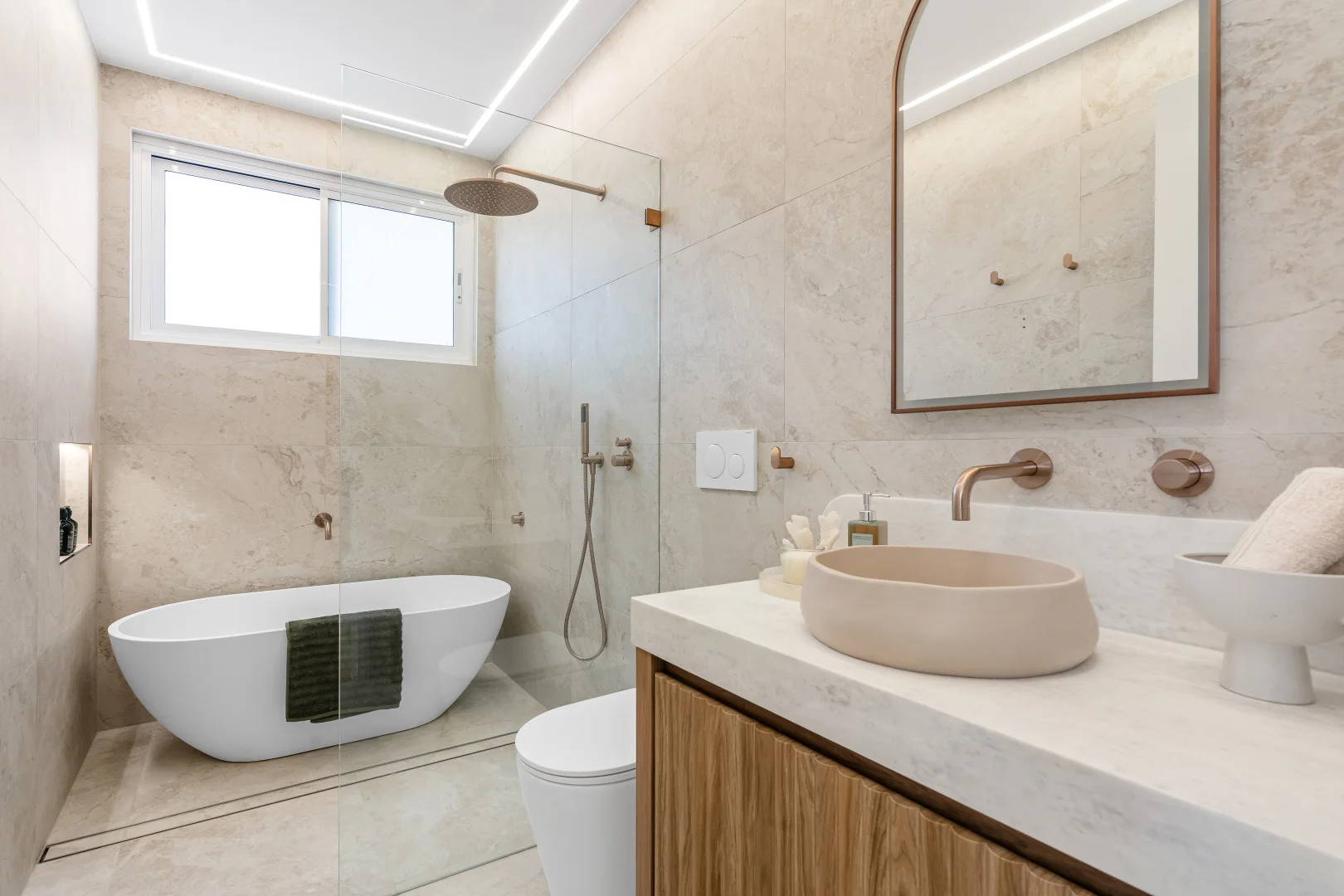 Additional image 13 of 38b Taren Road, Caringbah South NSW 2229