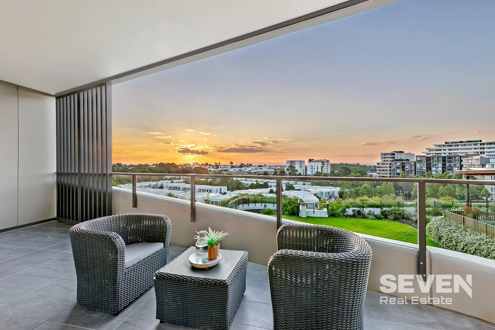 Additional image 6 of 601/11-13 Solent Circuit, Norwest NSW 2153
