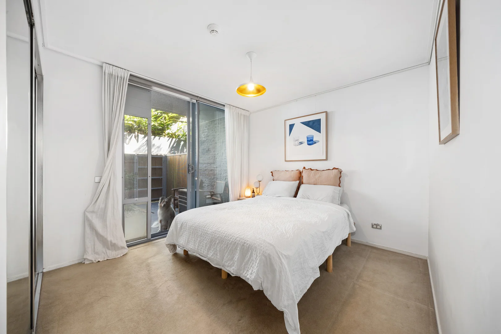 Additional image 4 of 127/14 Griffin Place, Glebe NSW 2037
