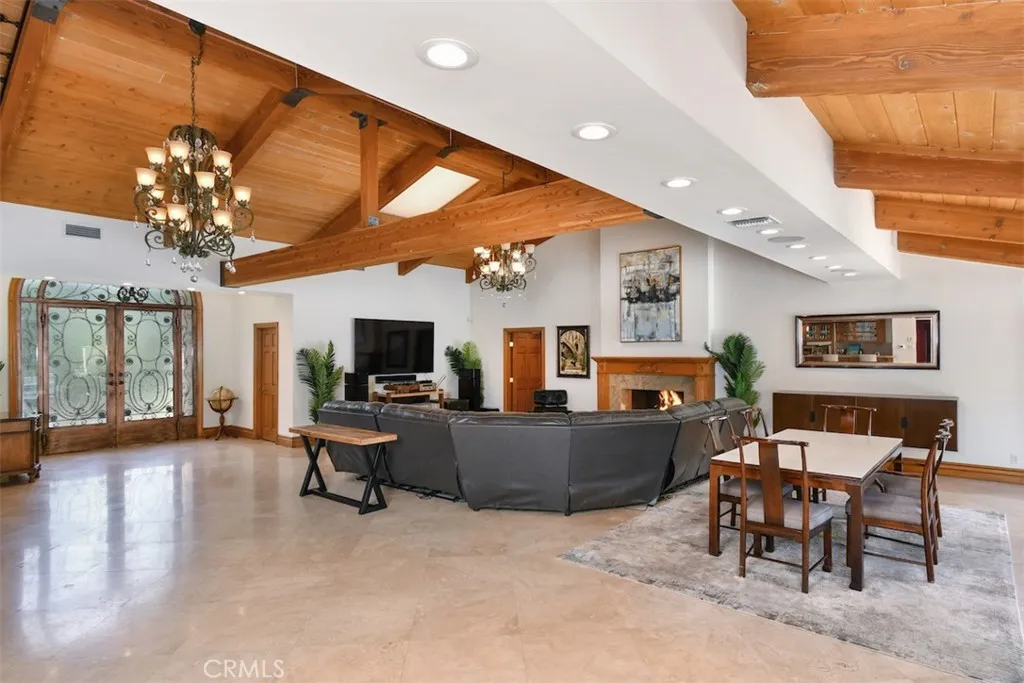 Additional image 8 of 16641 Adlon Rd, Encino, CA 91436
