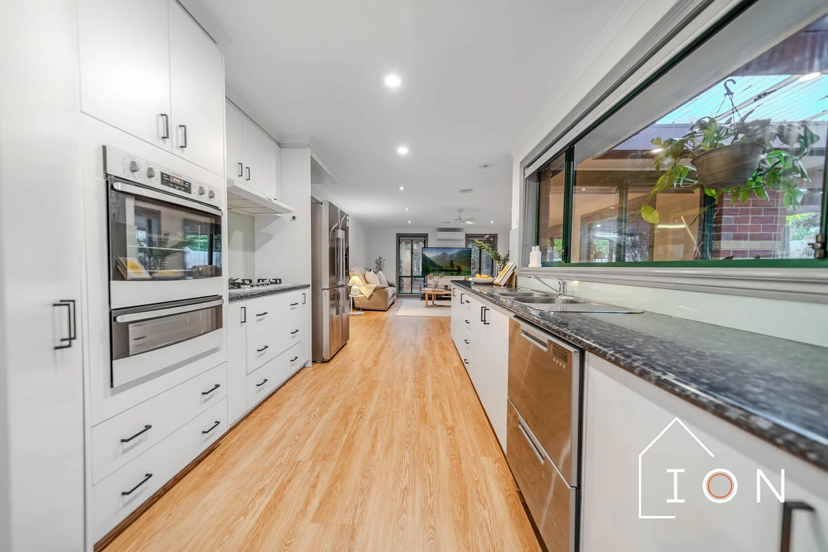 Additional image 7 of 14 Fig Court, Cranbourne North VIC 3977