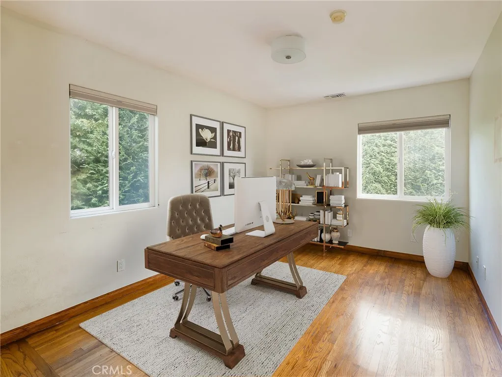 Additional image 46 of 4243 W 176th Street, Torrance, CA 90504
