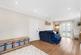 Additional image 3 of High Street, Codicote, Hitchin, SG4