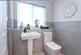 Additional image 10 of Plot 106, Greenwood at Strathmartine Park, Off Craigmill Road, Strathmartine DD3